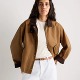 Desert Brown