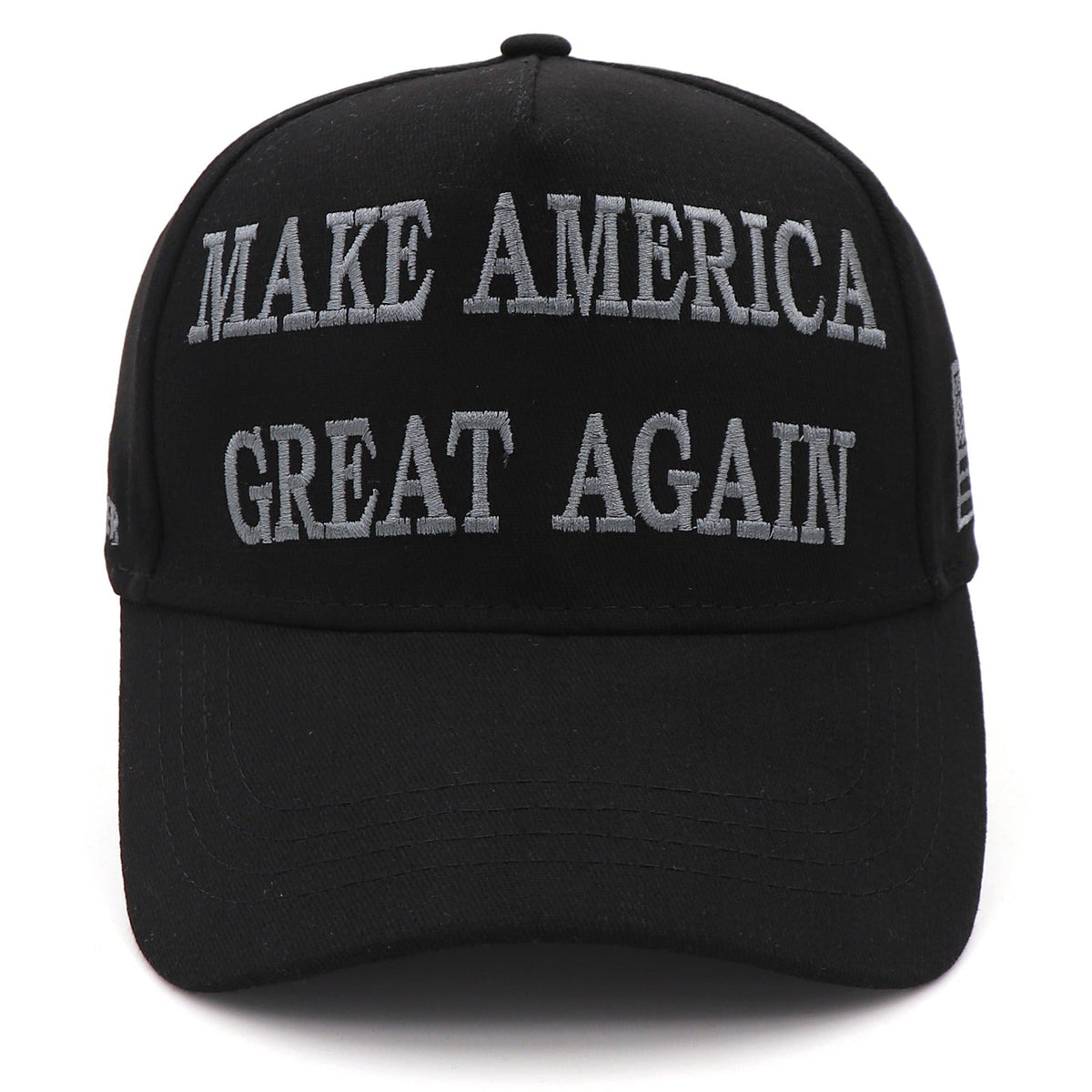 MAGA 45–47 Hat