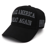 Black / Silver